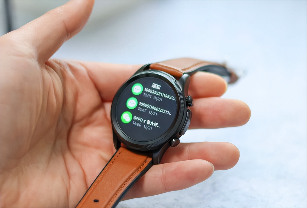 didoe55s血压手表测评,dido智能血压手表哪款最好