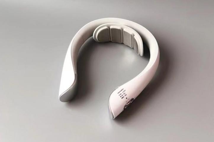 颈部按摩器十大品牌排名：十大靠谱机型理疗师测评推荐！