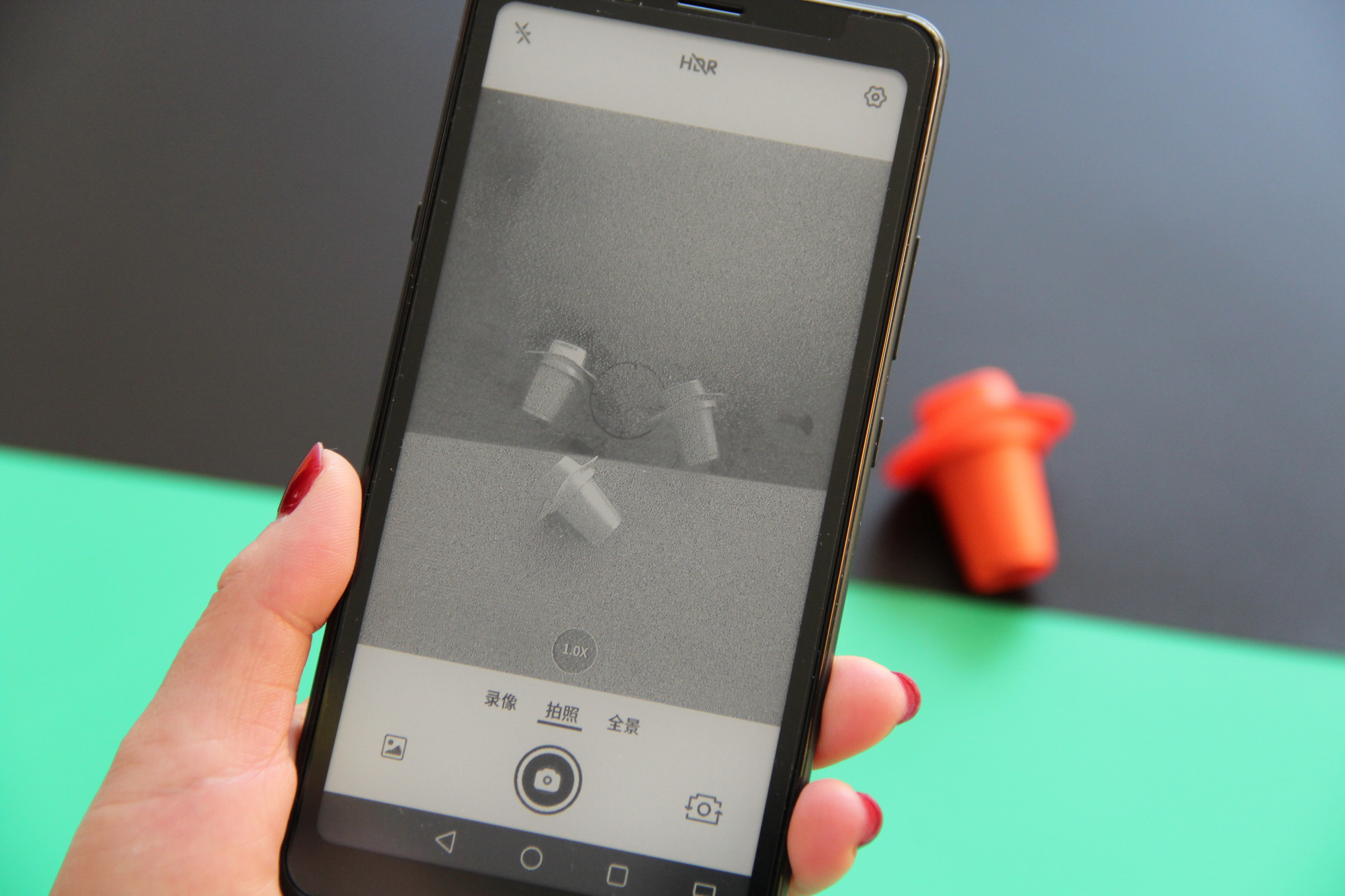 沉迷学习无可自拔,沉迷学习无法自拔学习使我快乐