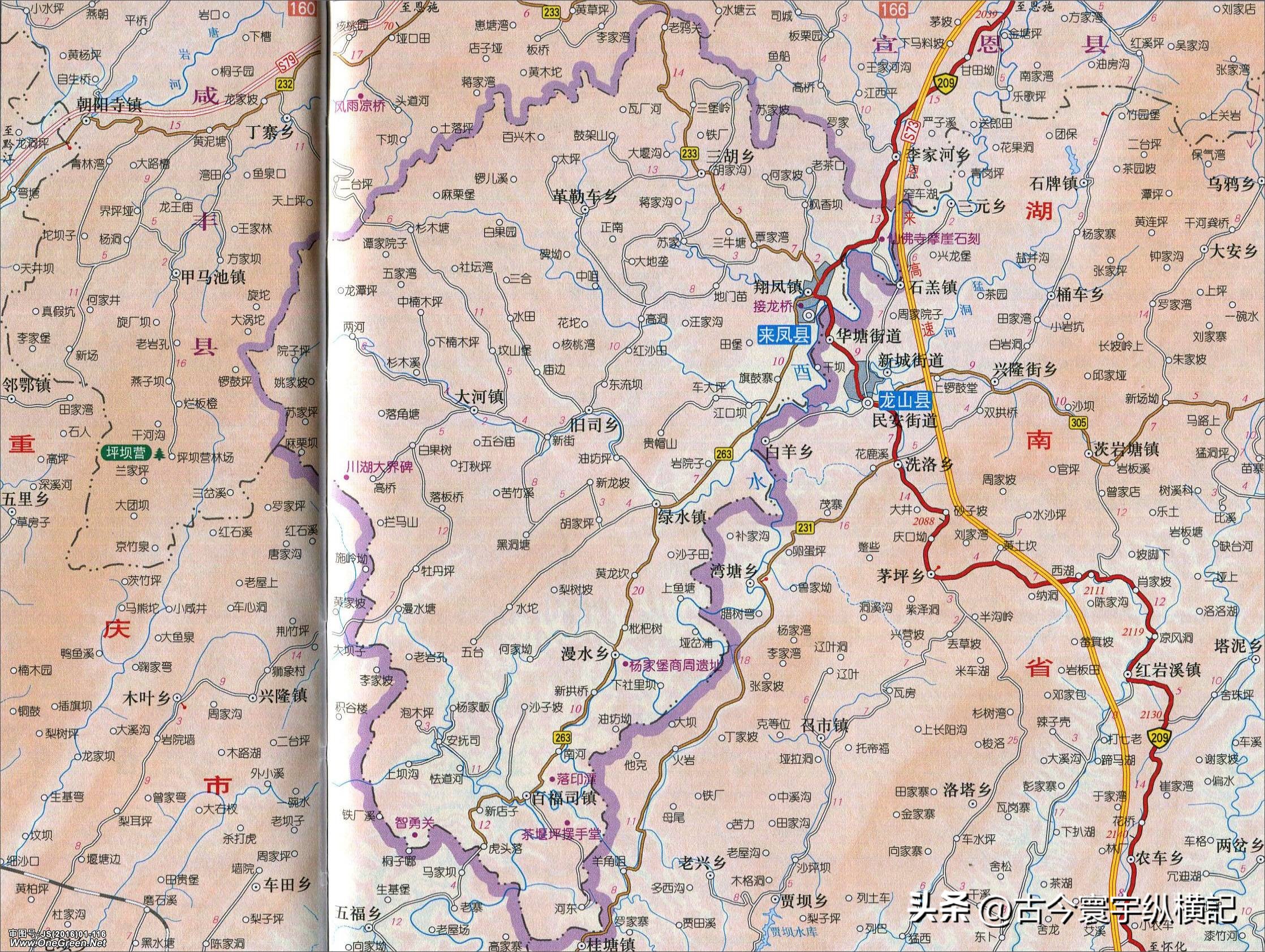 湖北省蕲春县各村镇行政区划地图,湖北省天门市各区行政区划代码