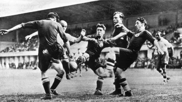 卡塔尔世界杯中的科技元素,卡塔尔世界杯球馆的科技