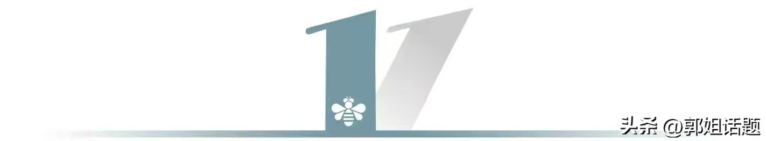 海南导游辱骂游客不购物,海南三亚导游辱骂乘客事件