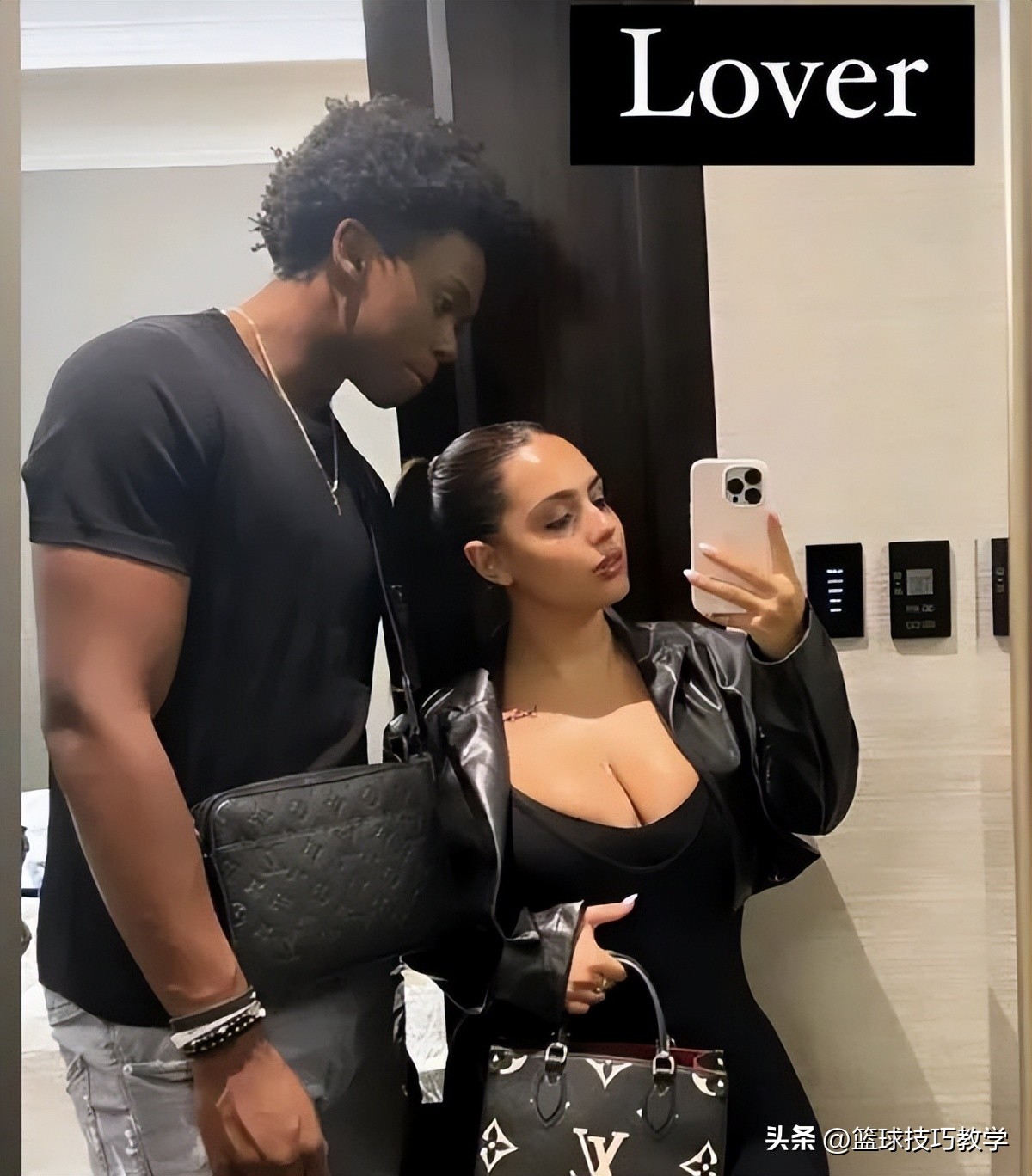 马刺回应普里莫被起诉,马刺球员普里莫