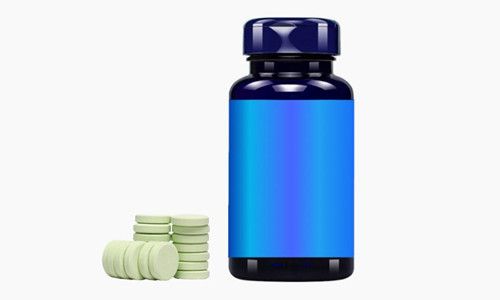 压片糖果代加工，工期15天，可是1个月过去了