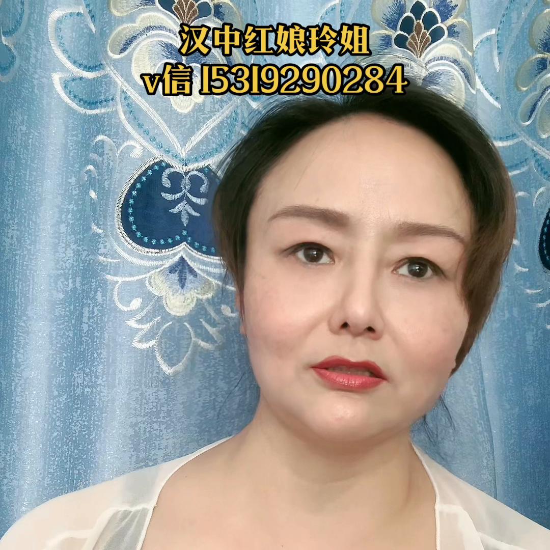 相亲第一次见面后红娘一直问,相亲刚开始怎么做让她放下防备