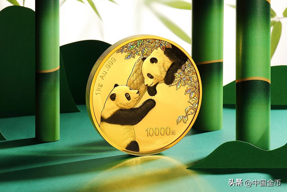 熊猫金币适合投资吗,熊猫金币投资