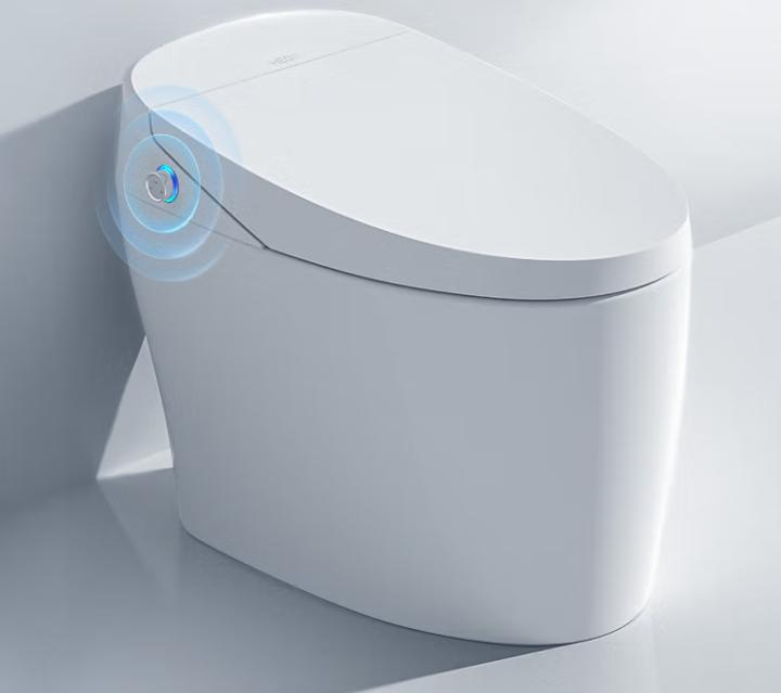 智能马桶盖推荐？性价比高的智能马桶品牌介绍及型号推荐