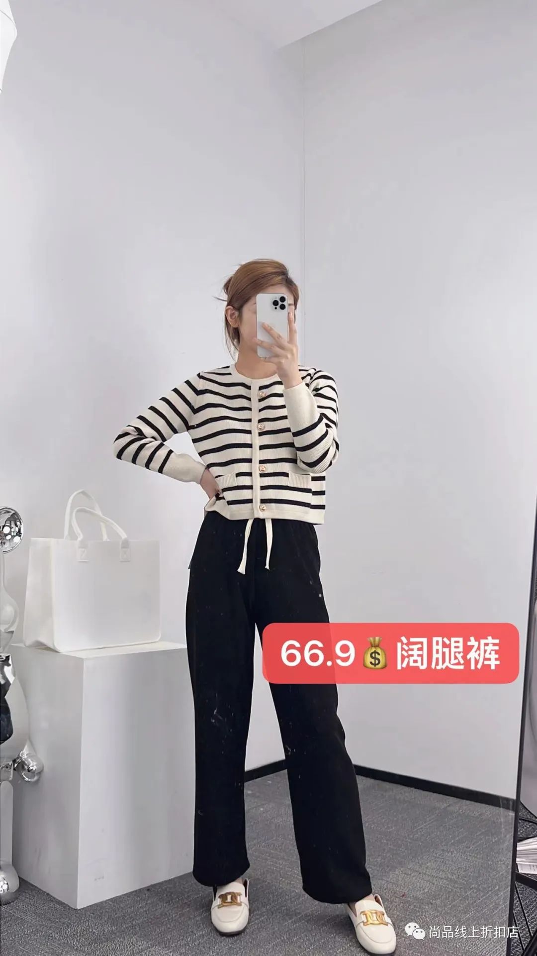 onemore女装团购,onemore女装旗舰店连衣裙