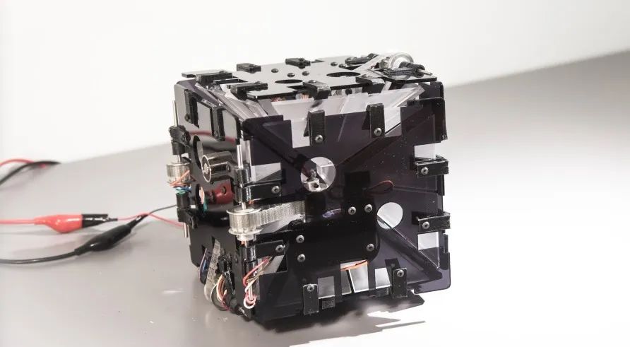 建筑人的出路在哪,建筑的出路在哪里