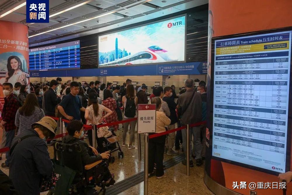 出入境管理法新便民措施异地办理,目的地出入境政策重要提醒