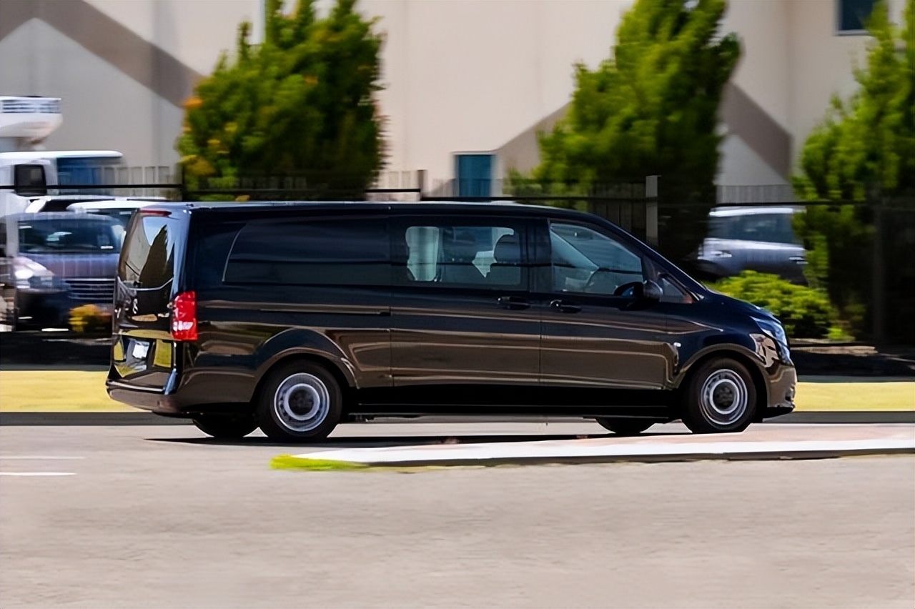 c1驾驶证可以驾驶9座,九座车c1可以驾驶吗