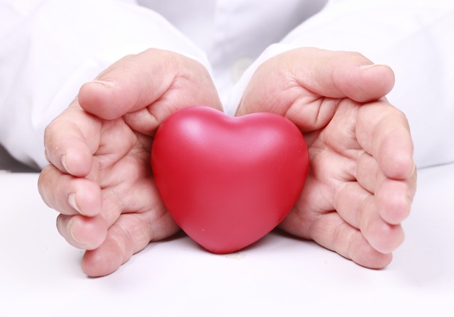 高密度脂蛋白是高点好还是低点好,高密度脂蛋白高了好不好吗