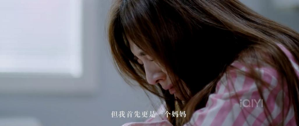 哪个卫视在播亲爱的生命,亲爱的生命中央八套播出时间表