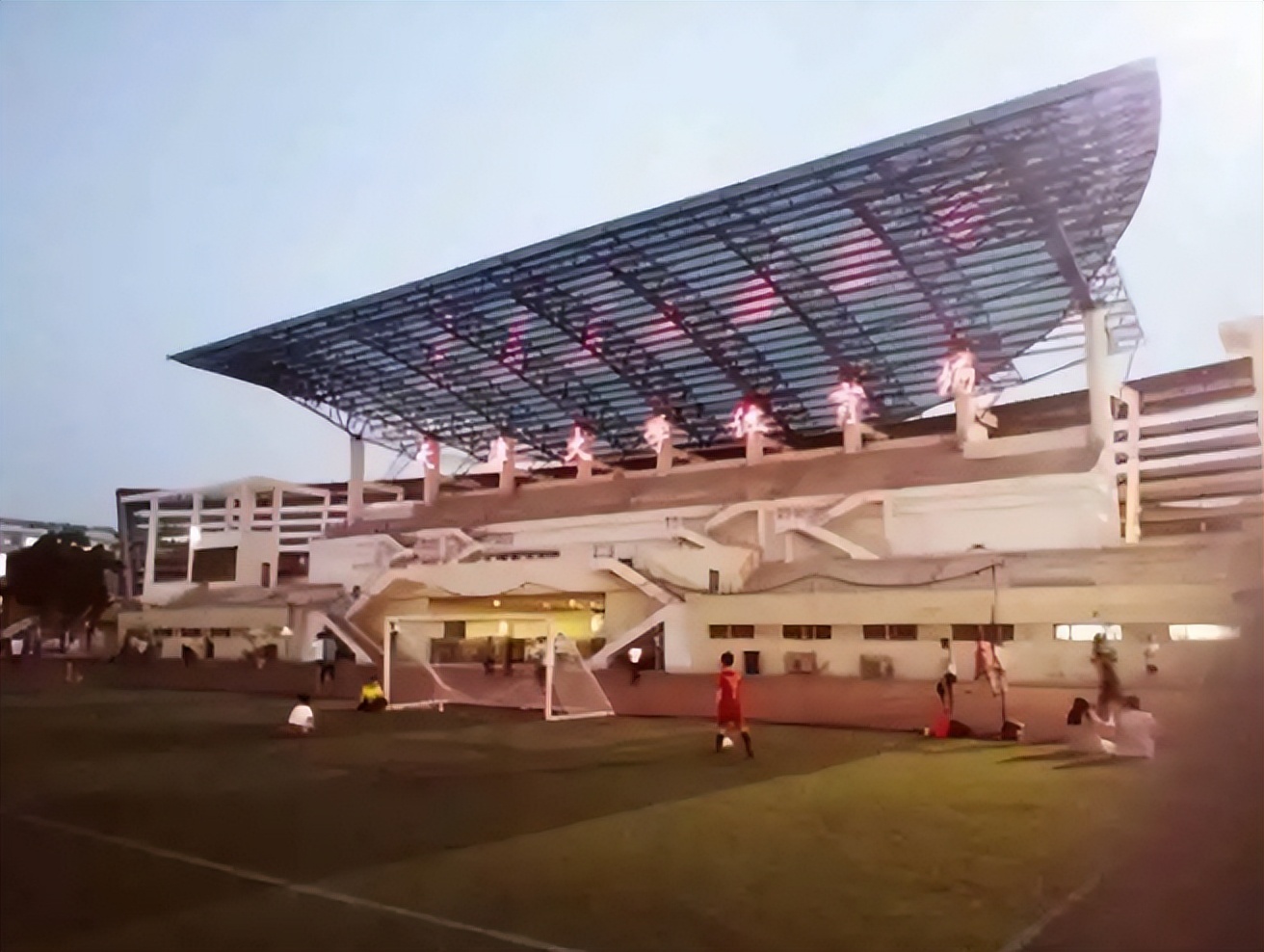 天津富二代娶越南姑娘,天津富二代娶乌克兰媳妇