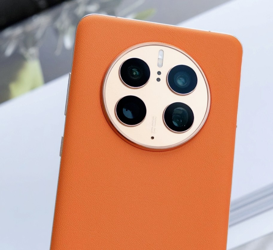 安卓手机拍照最好的几款手机,现在手机拍照效果最好的是哪一款