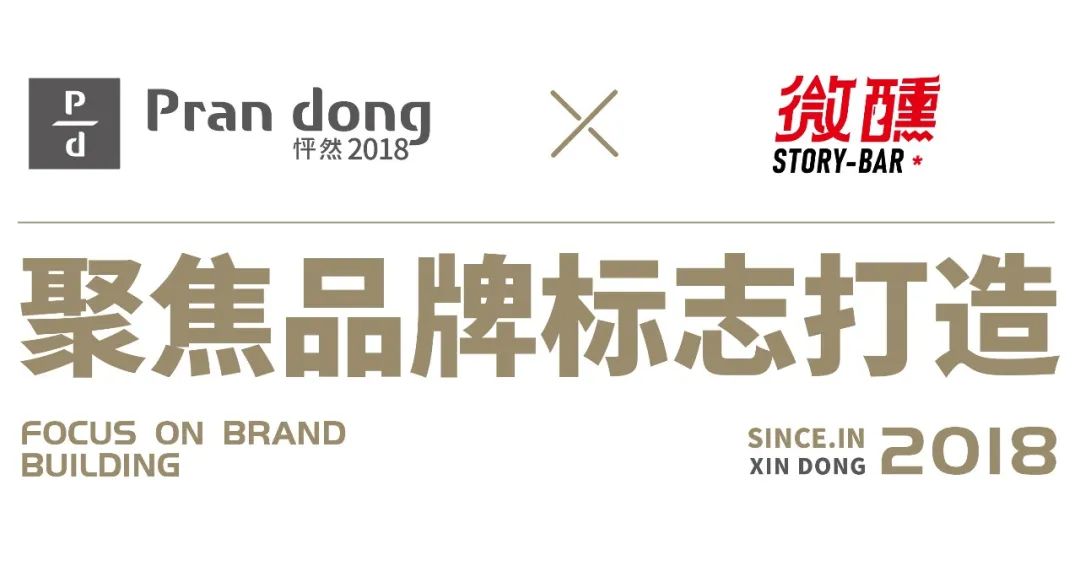 有一个值得一去的小酒馆,城市小酒馆