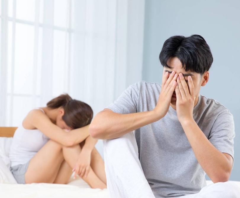 女生到底应该有什么样的状态,女孩子的状态应该是怎样