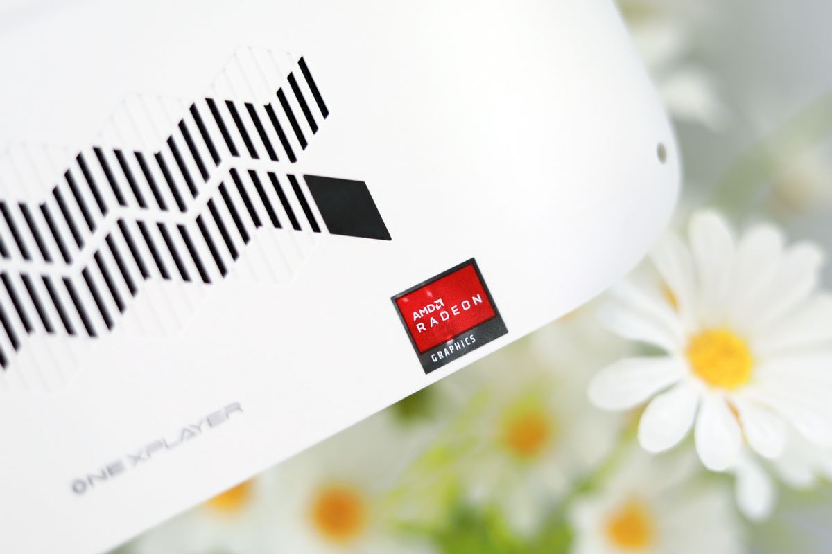 winmini掌机评测,最新windows迷你掌机