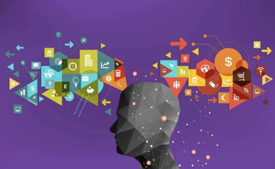 chatgpt与实时数据分析,chatgpt4.0数据分析图表