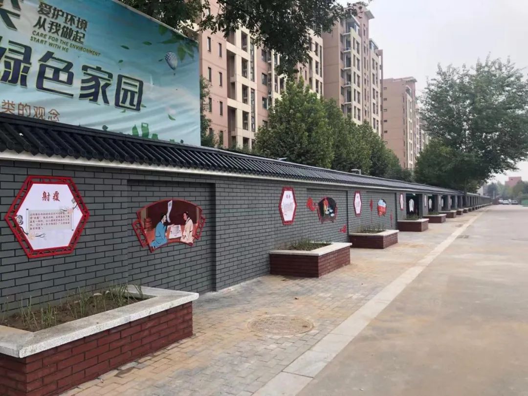 顺义最新环保严查,顺义区环境管理