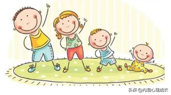 偷东西屡教不改,孩子偷东西怎么办漫画作文