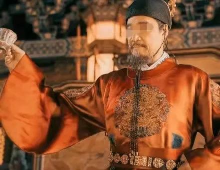 少女被山西变态男骗进“地下淫窝”封妃，出逃失败惨遭凌虐致死！