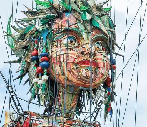 2008北京奥运会最遗憾的时刻,2008年北京奥运会4x100米决赛