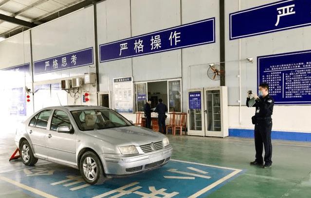 没有报废的车可以报废吗,报废车辆卖了没报废怎么办