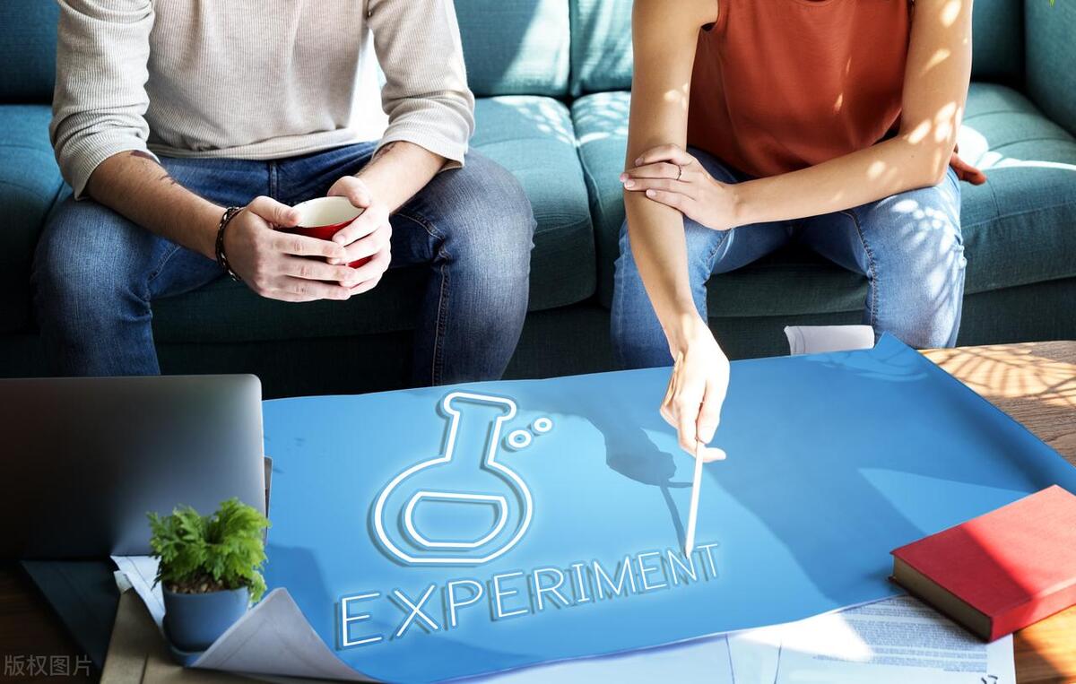 保研985和留学读研如何选择,是保研985硕士还是出国读研