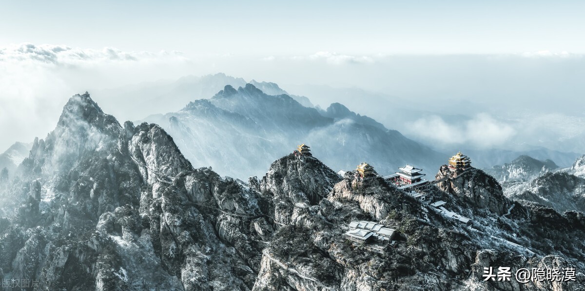 朋友圈励志文案选一句温暖自己,朋友圈文案霸气经典语录