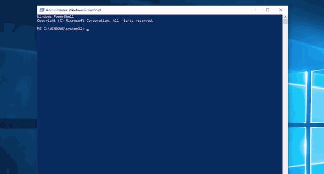 怎么降低cpu使用率和运行内存,怎么增大cpu内存占用