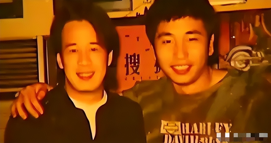 杨坤是怎么走到低谷的,杨坤从众人皆知道无人问津