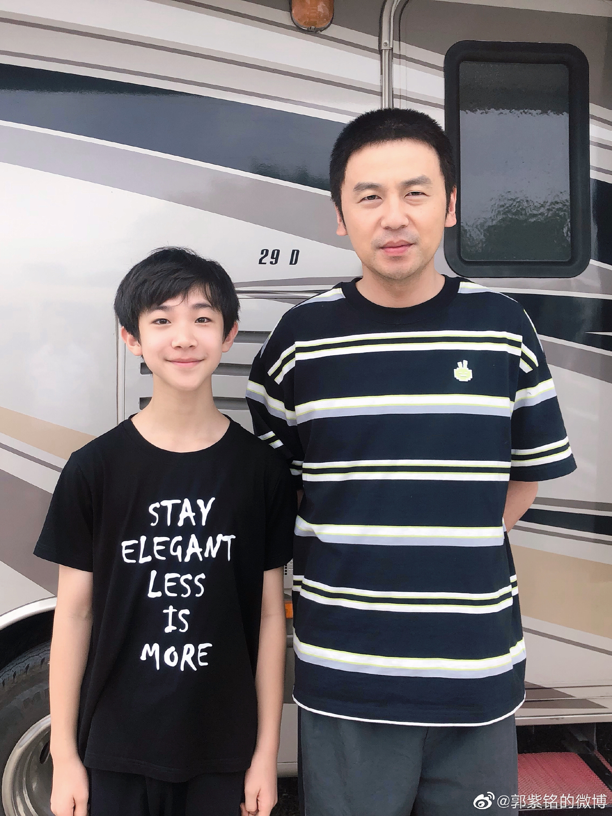 1岁开始演戏的童星,一岁就拍广告