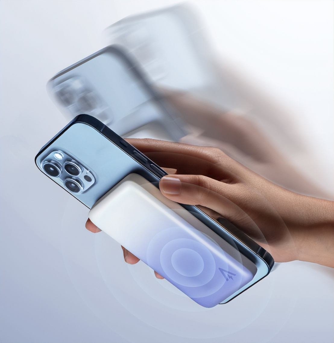 哪款充电宝不虚标比较耐用,哪些充电宝电量不虚标