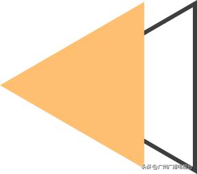 关注12306订票选座功能终于实现了,12306全国选卧铺上下铺位功能上线