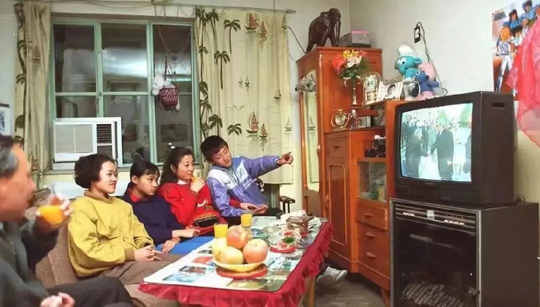 小红书里装修便宜的是真的吗,小红书讲装修