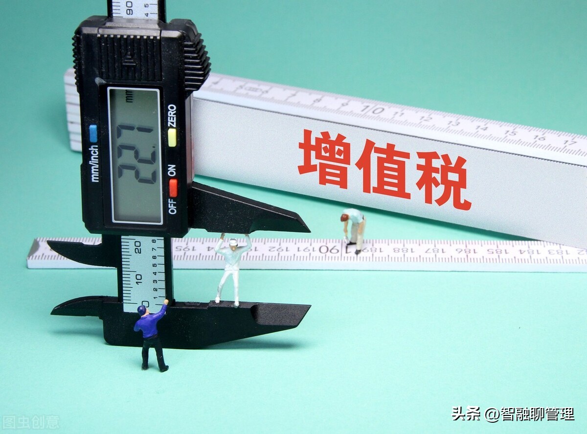 农产品核定扣除进项税额计算公式,购进农产品的进项税如何计算