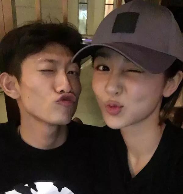 杨紫金星对张一山评价,金星问张一山对杨紫是否有感觉