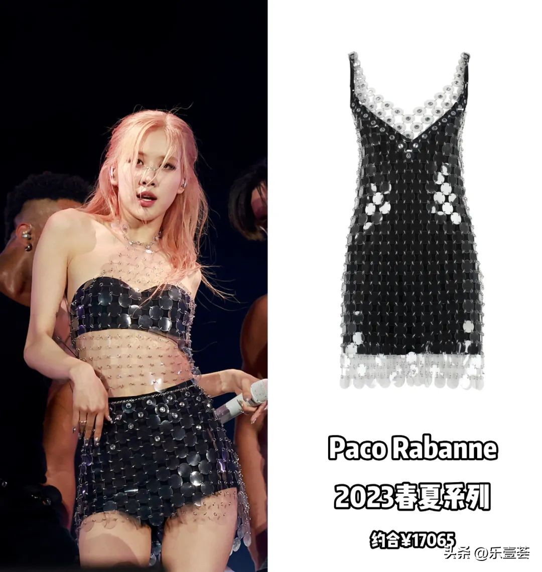 因身材太好被围观,因身材上热搜的博主