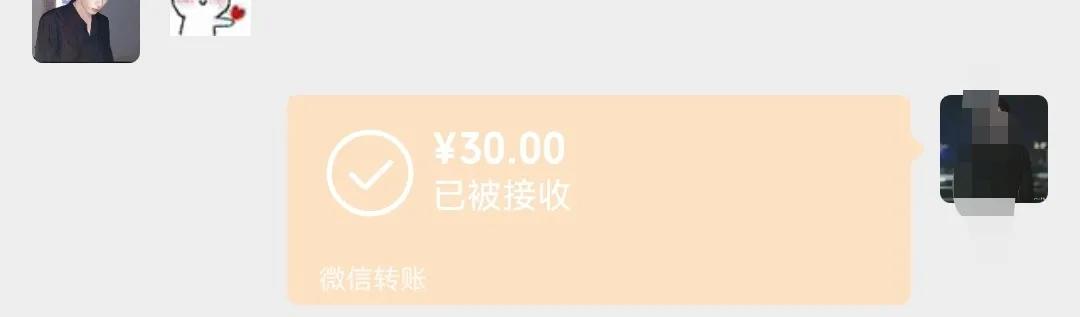 闲鱼买相机需要注意什么,闲鱼上卖东西要注意什么