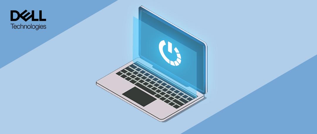 电脑怎么关闭开盖自动开机,macbook怎么关闭开盖即开机