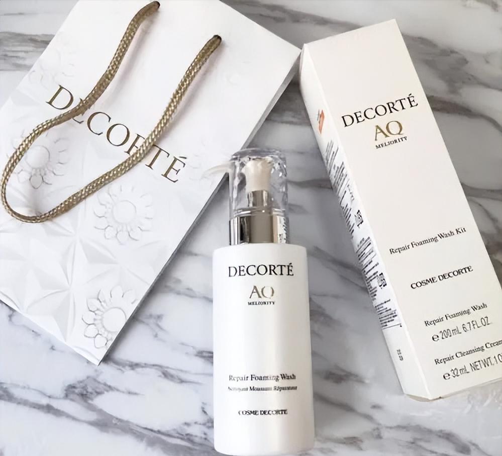 去鼻子上的黑头最好的方法,去鼻子上黑头的有效方法