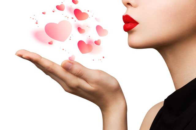 小学生小故事大道理感悟人生哲理,小故事大道理感悟人生哲理文案