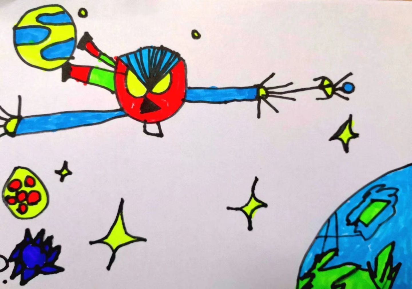 作为家长应该怎样培养孩子的学习,如何培养孩子的兴趣家长心得体会