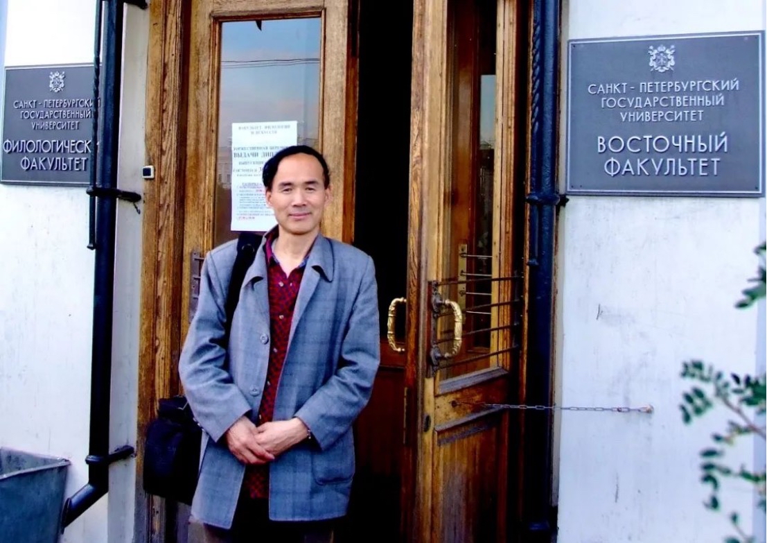 韩国大学生一辈子啃老没工作过,日韩年轻人的出路在哪里