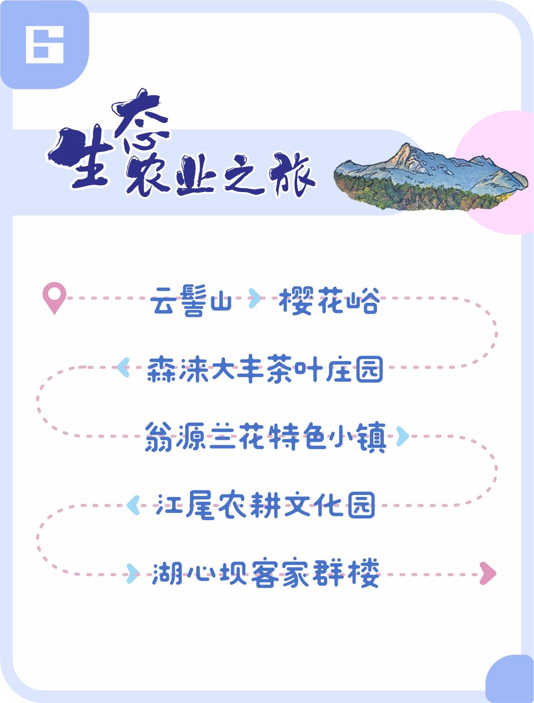 letsgo一周目攻略,letsgo图鉴攻略