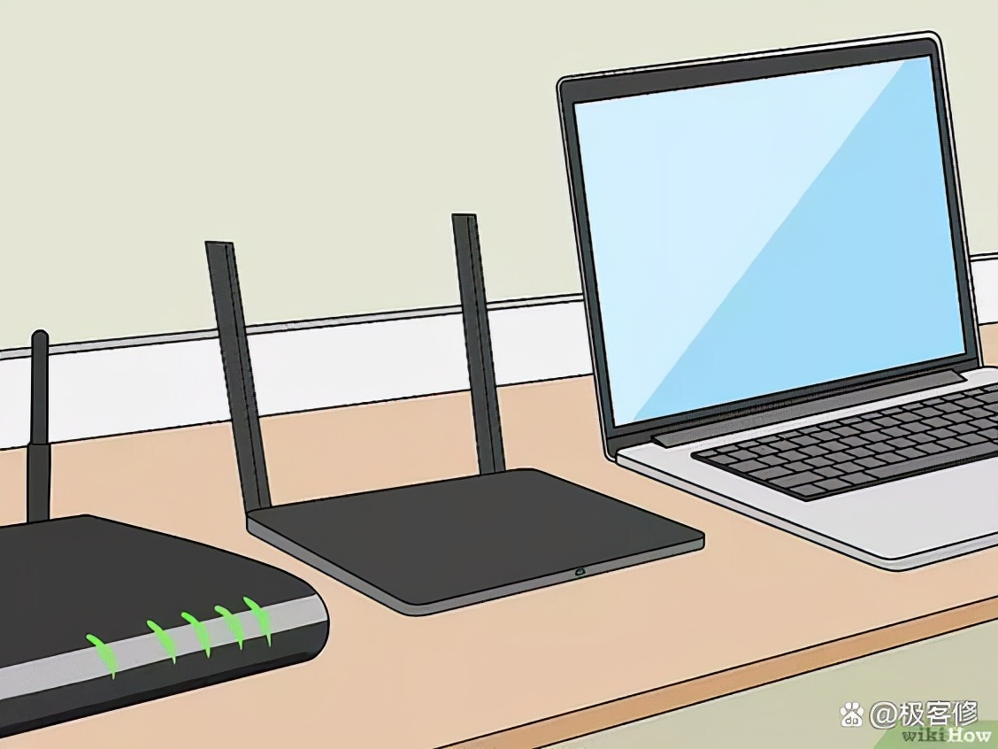 小米手机连上wifi不能访问互联网,红米手机连上wifi无法访问互联网