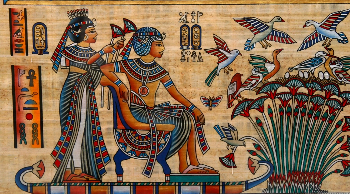 世界历史上第一位皇帝,世界历史上最伟大的几位皇帝