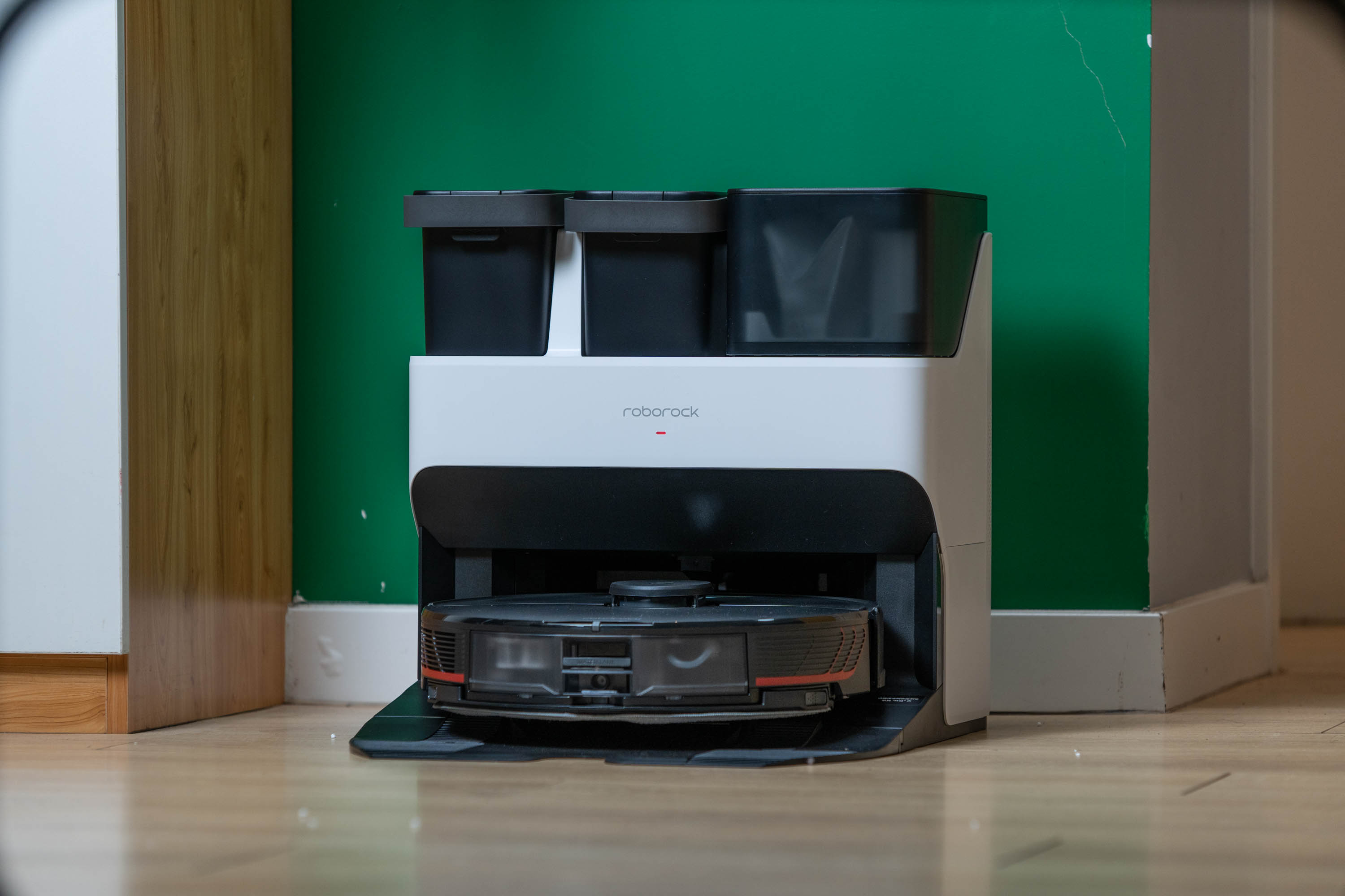 石头扫地机器人g10spro体验,石头g10spro无法吸脏水