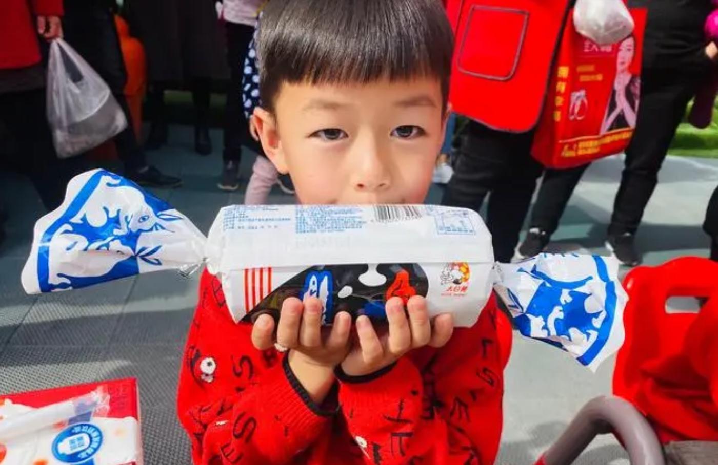 中国人口最新统计2023出生率,各省出生率2023真实官方数据